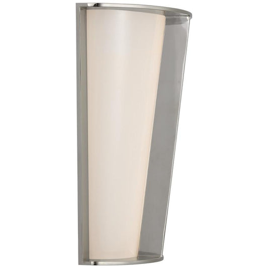 Visual Comfort Signature Phinn 12 Modern Iron
