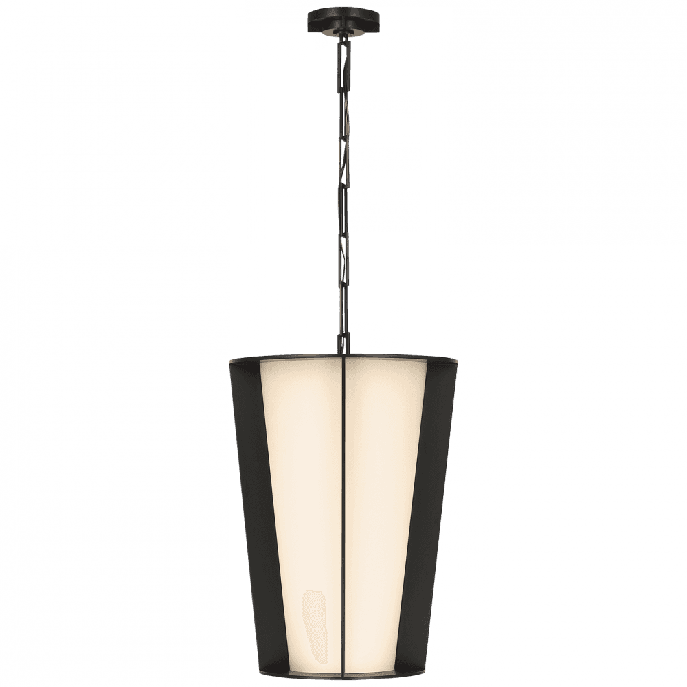 Exterior-Visual Comfort & Co. Signature Collection-BBL5190