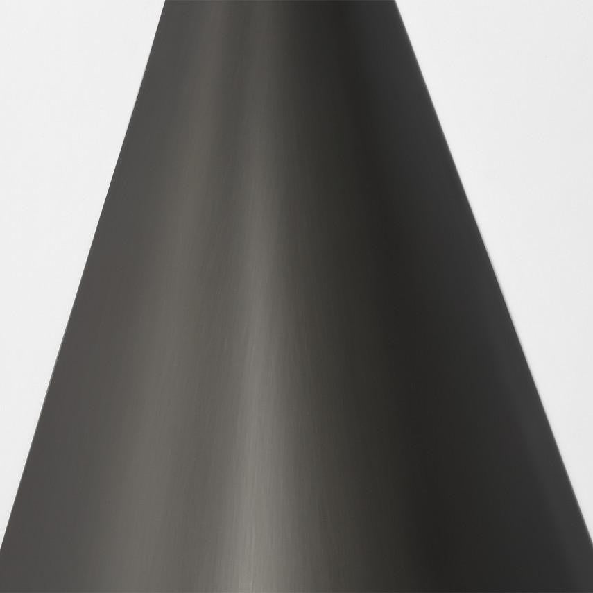 Visual Comfort & Co. Signature Collection Piel 20" Wall Wash, Visual Comfort & Co. Signature Collection KW 2636BZ DDCAE