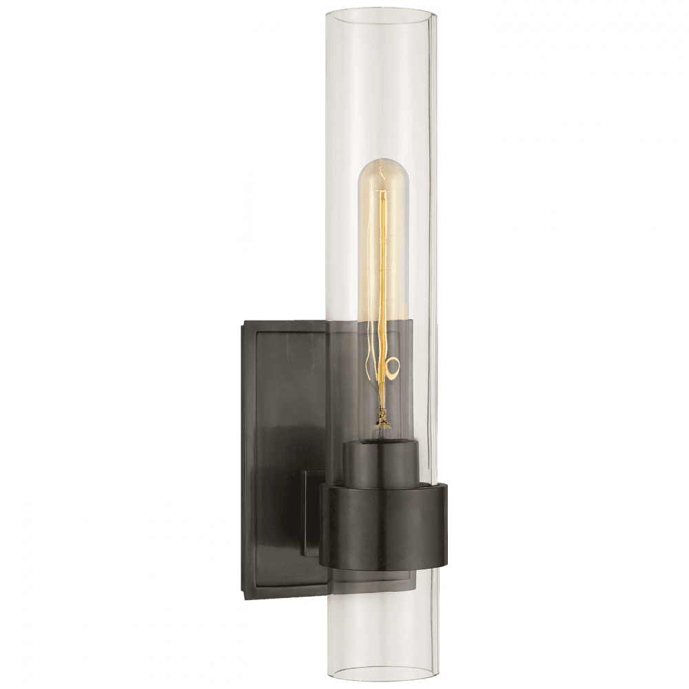 Sconces-Visual Comfort & Co. Signature Collection-S2165