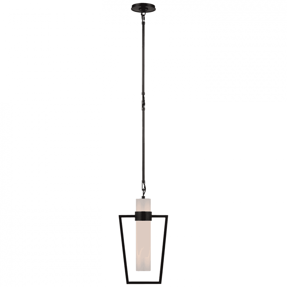 Pendants-Visual Comfort & Co. Signature Collection-S5676