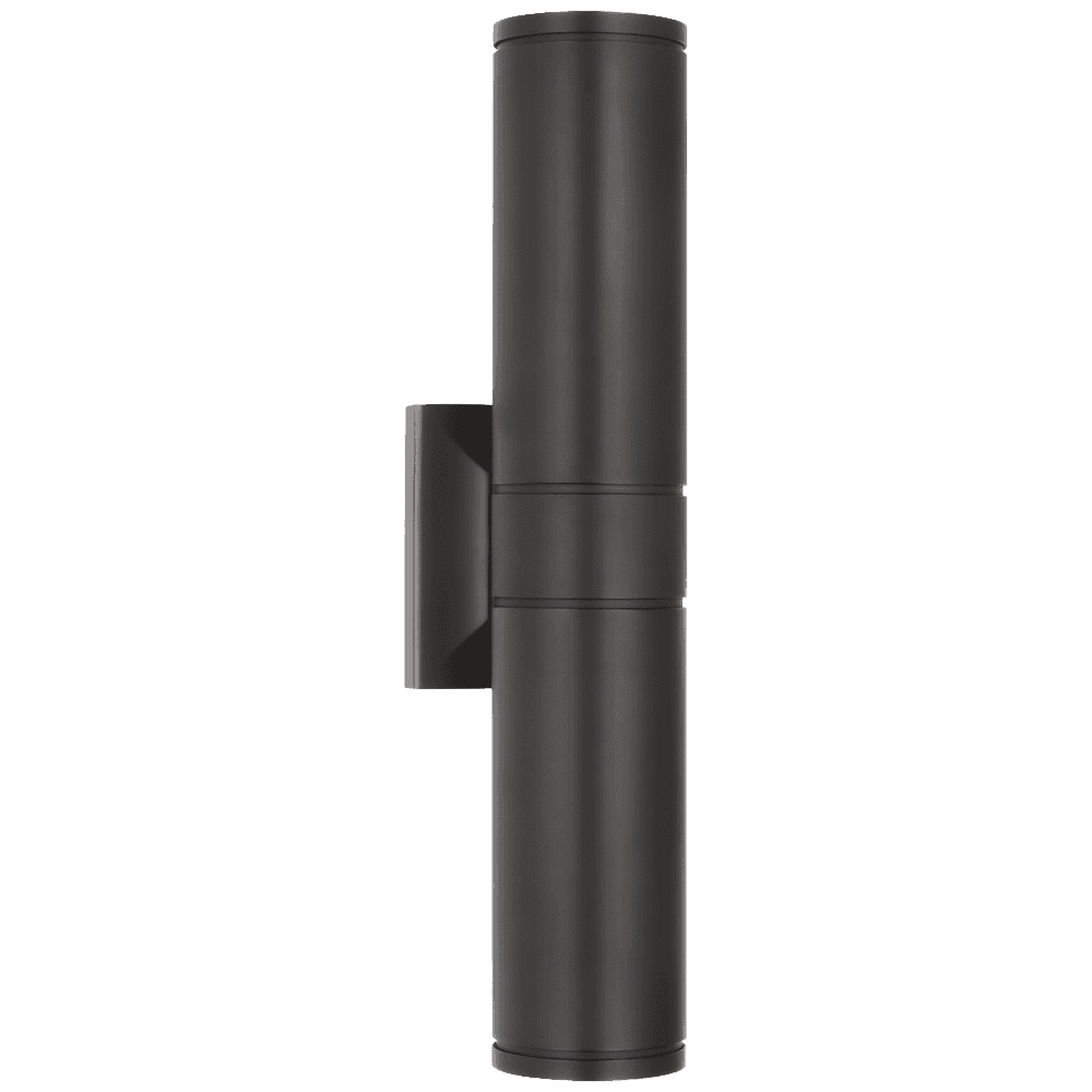 Exterior-Visual Comfort & Co. Signature Collection-CHD2234