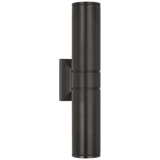 Visual Comfort Signature Provo 20 Bronze