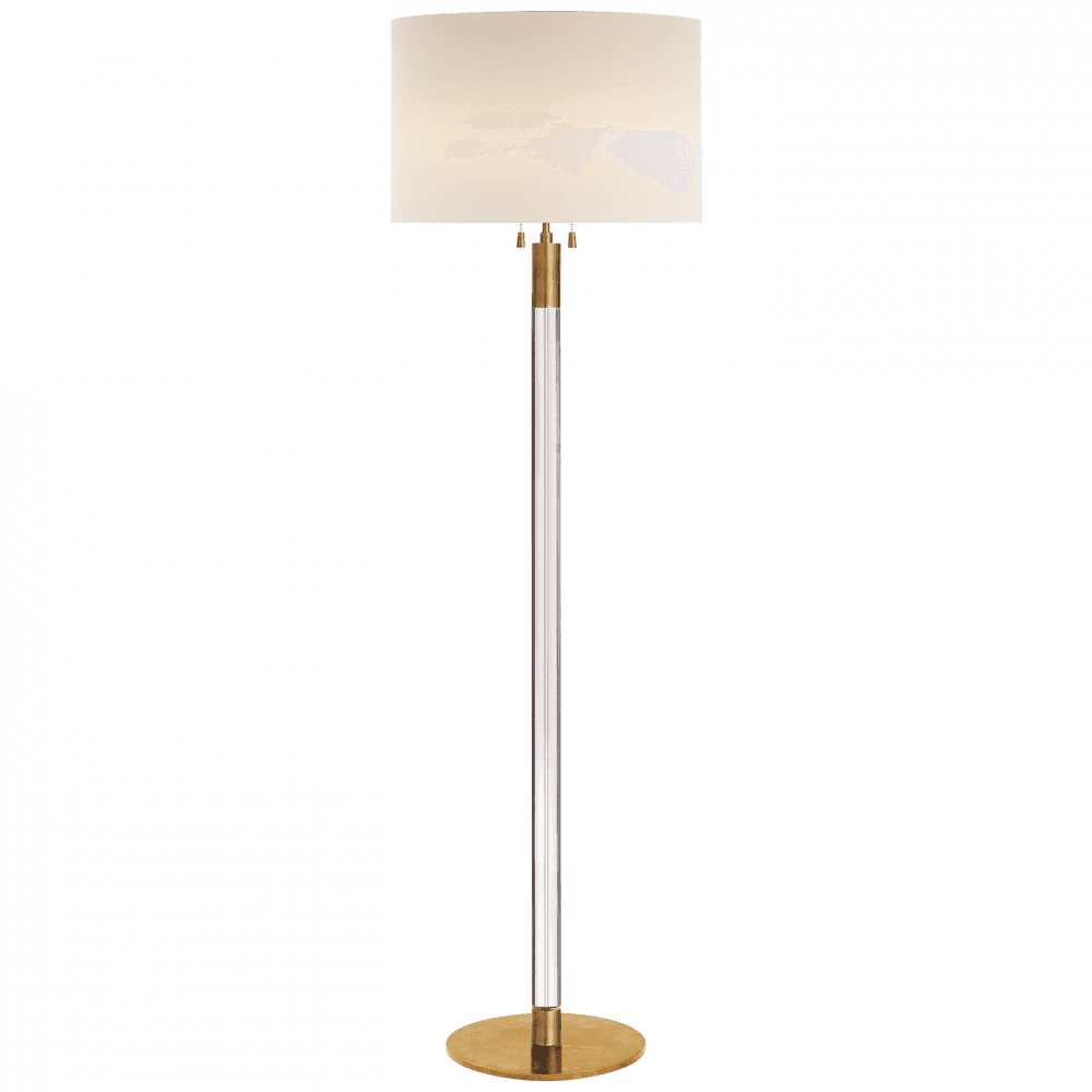 Lamps-Visual Comfort & Co. Signature Collection-ARN1005