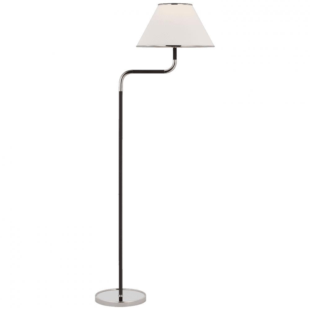 Lamps-Visual Comfort & Co. Signature Collection-MF1055