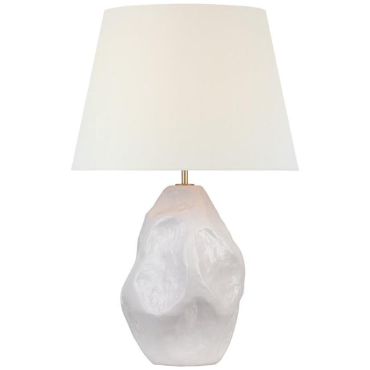 Visual Comfort Signature Rocco 27 White