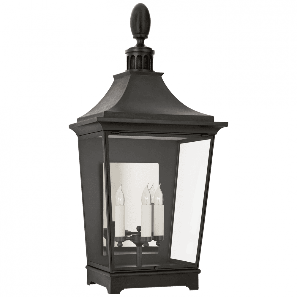 Exterior-Visual Comfort & Co. Signature Collection-RC2029