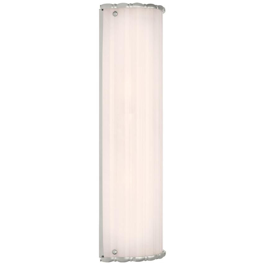 Visual Comfort & Co. Signature Collection Rosehill 20" Linear Sconce