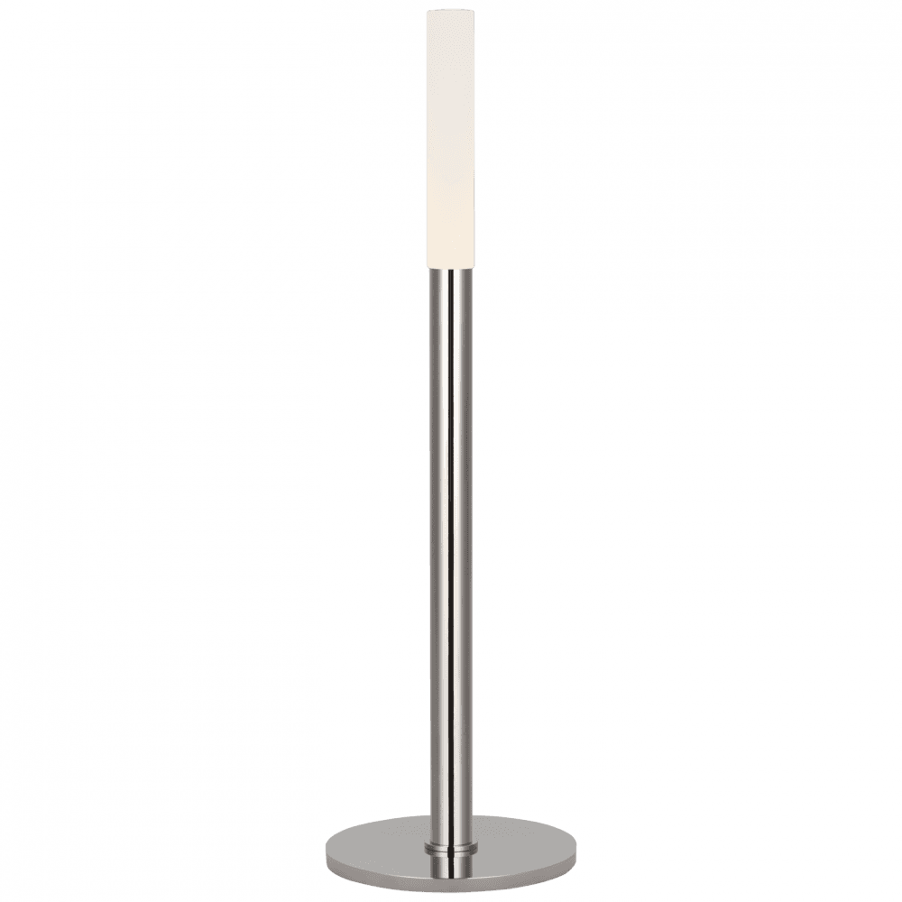 Visual Comfort & Co. Signature Collection Rousseau 20" Table Lamp