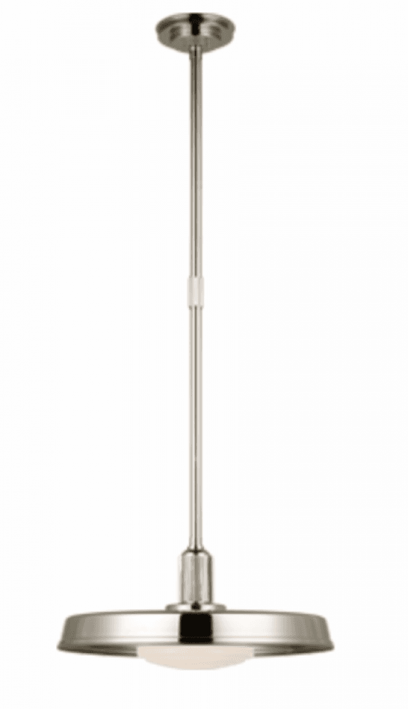 Pendants-Visual Comfort & Co. Signature Collection-CHC5301