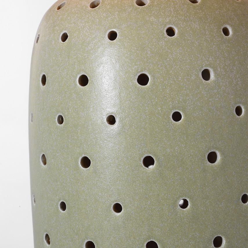 Lamps-Visual Comfort & Co. Signature Collection-CHA8624