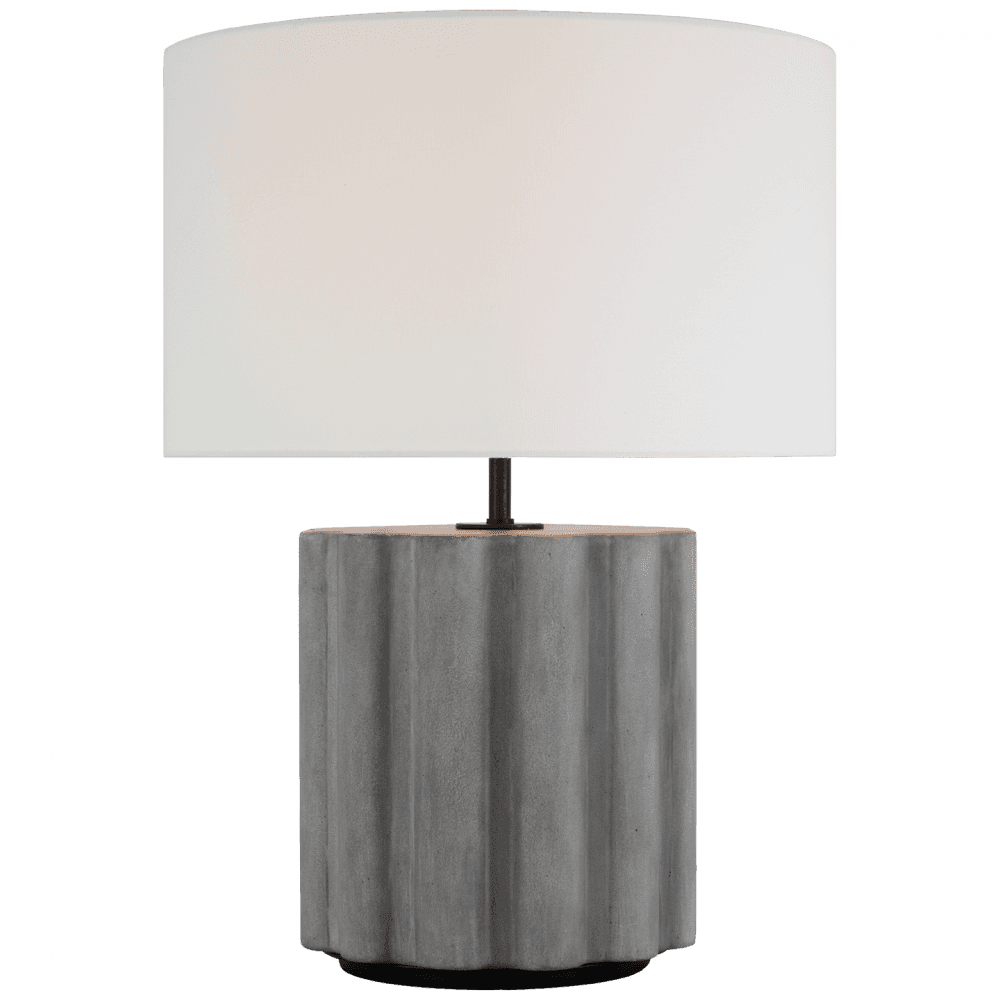 Lamps-Visual Comfort & Co. Signature Collection-KW3210
