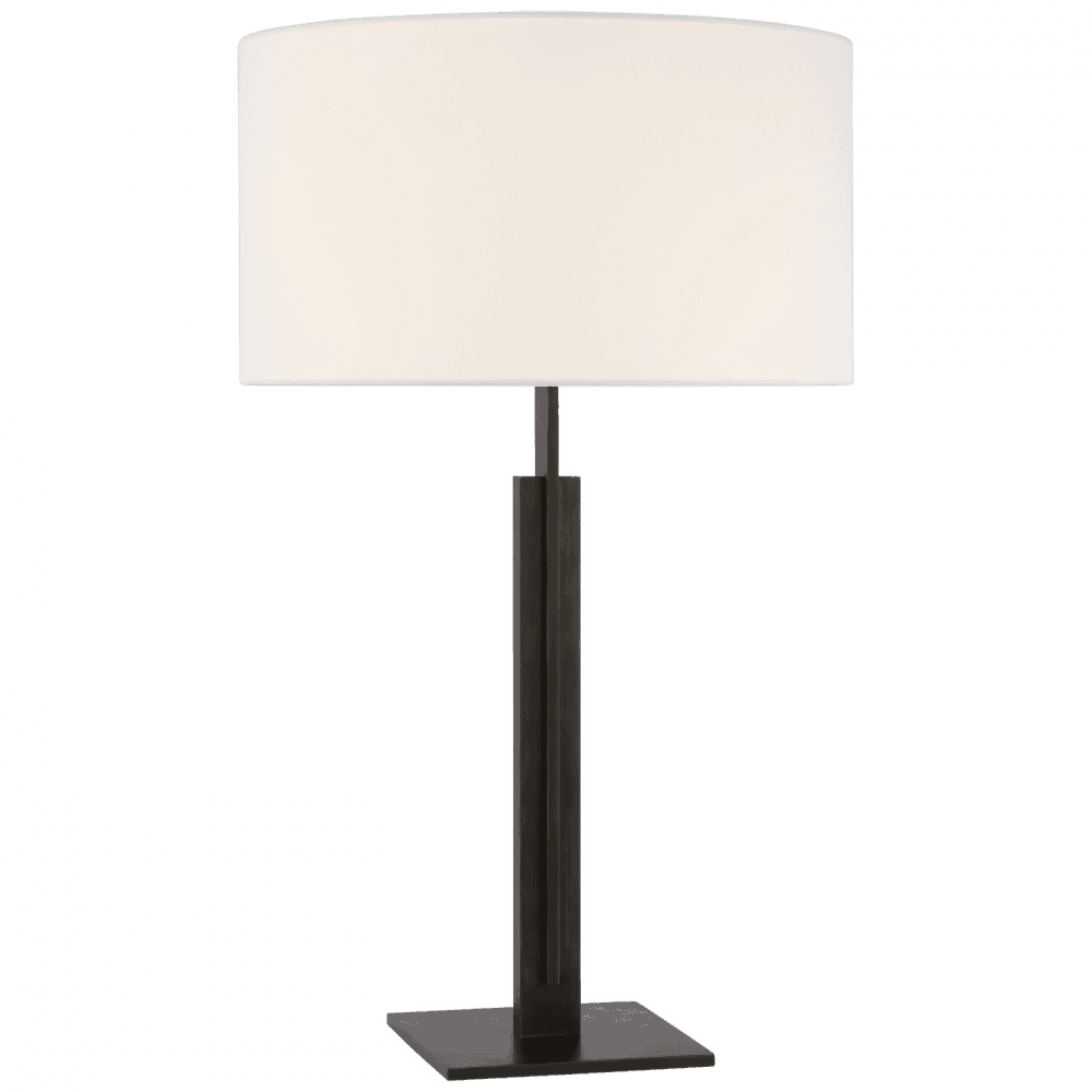 Lamps-Visual Comfort & Co. Signature Collection-S3722