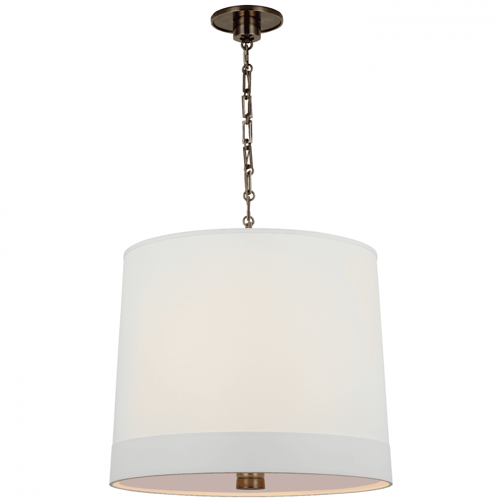 Shades-Visual Comfort & Co. Signature Collection-BBL5110