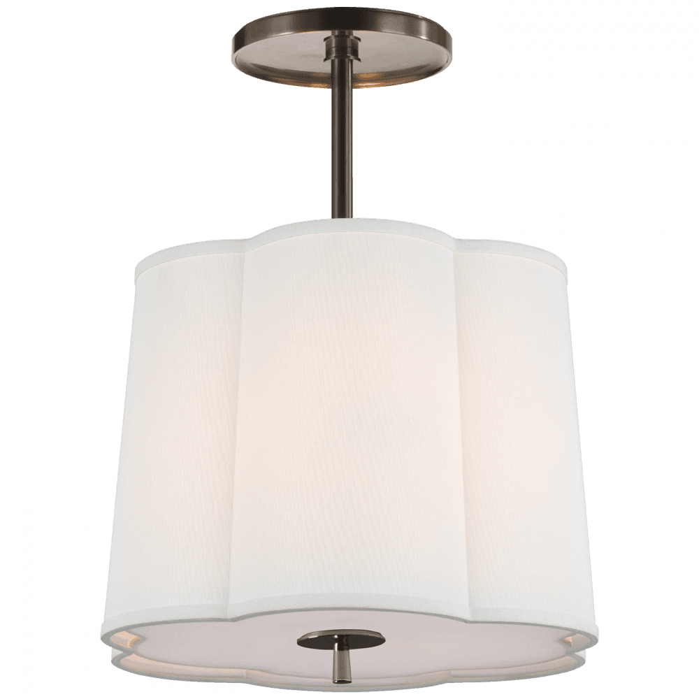 Shades-Visual Comfort & Co. Signature Collection-BBL5016