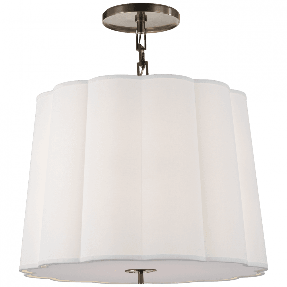 Shades-Visual Comfort & Co. Signature Collection-BBL5015