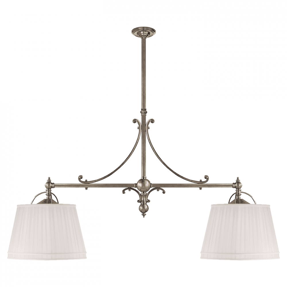 Pendants-Visual Comfort & Co. Signature Collection-CHC5102