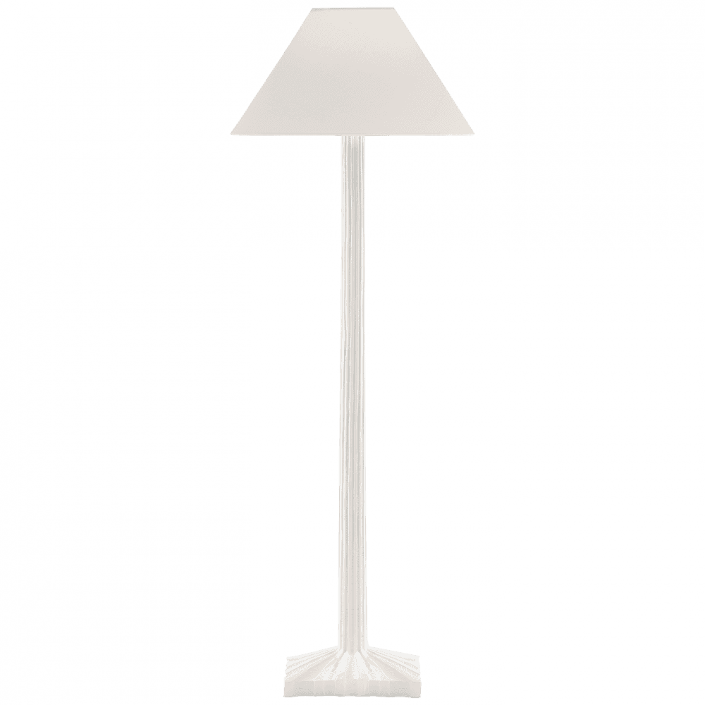 Lamps-Visual Comfort & Co. Signature Collection-CHA8463