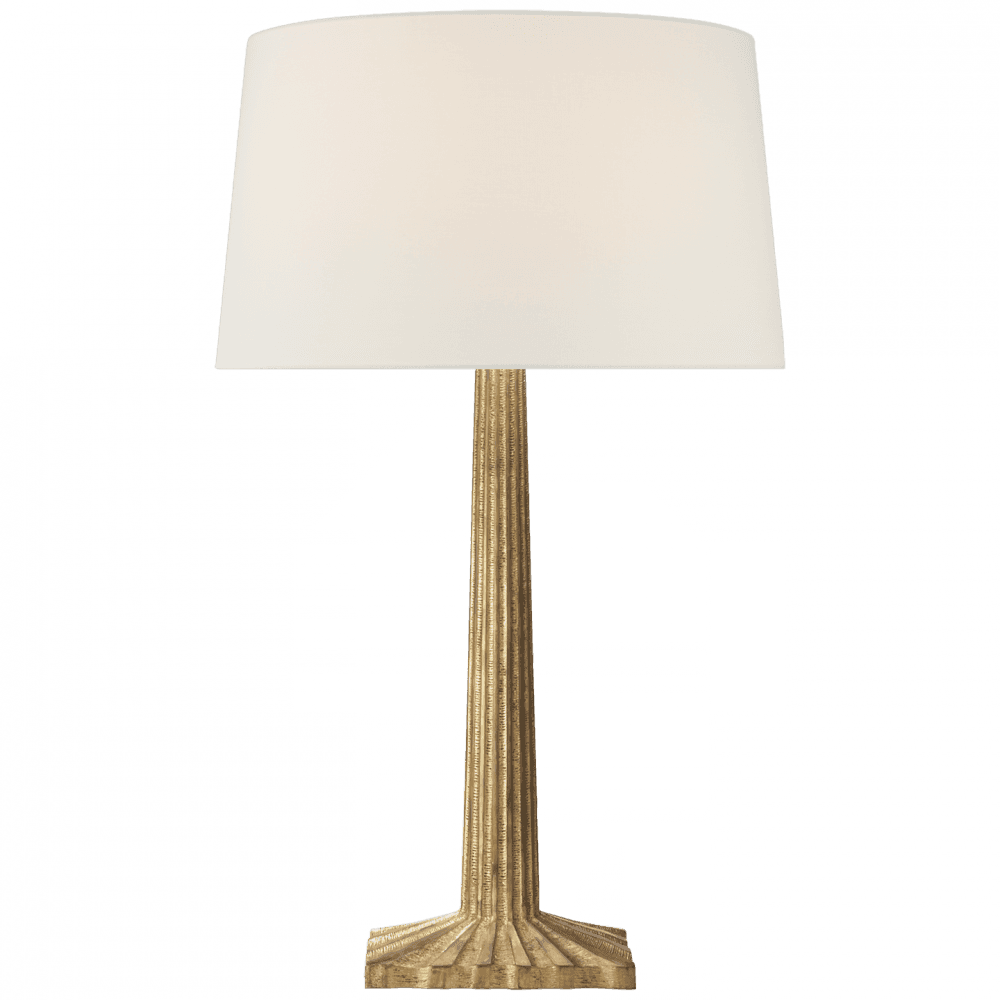 Lamps-Visual Comfort & Co. Signature Collection-CHA8707