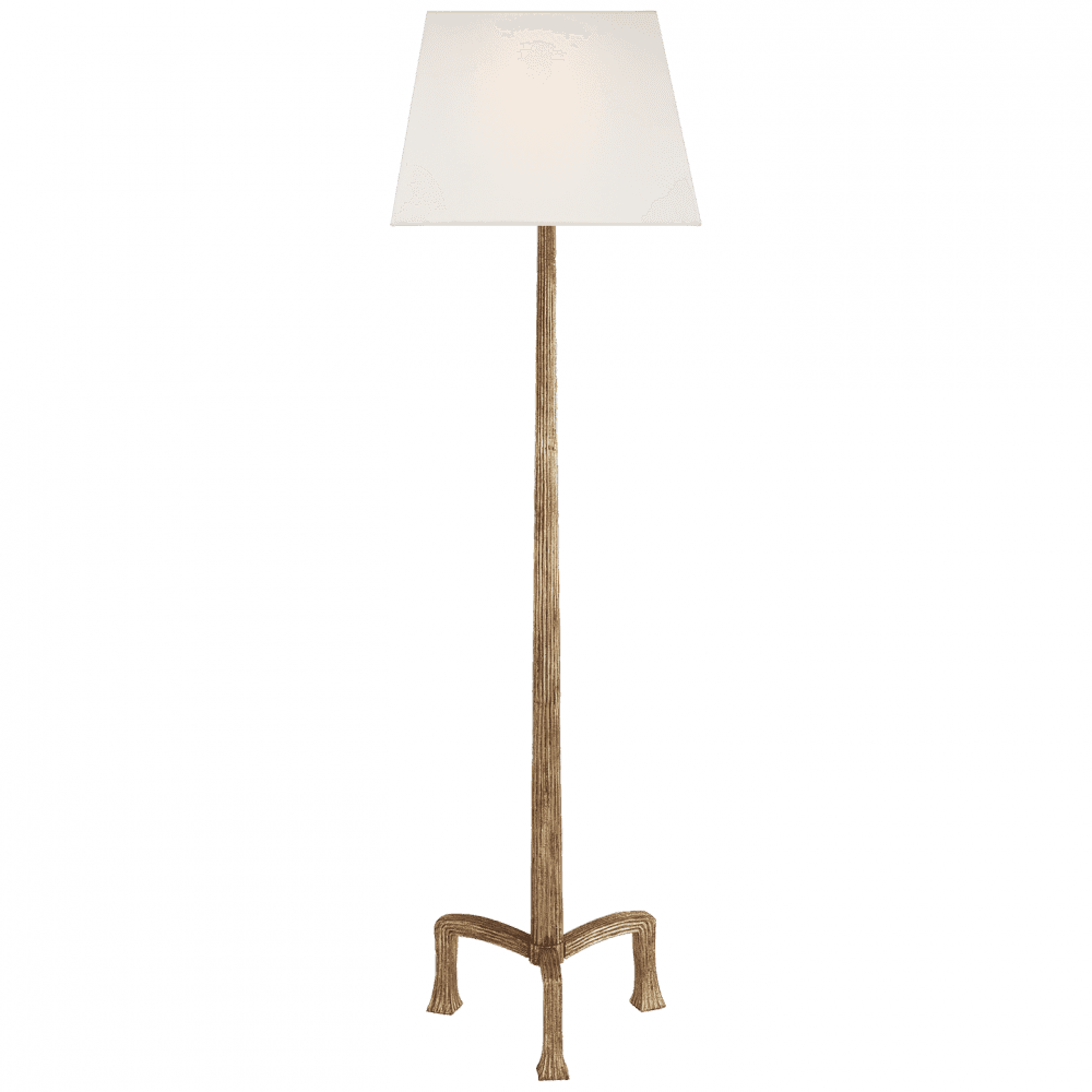 Lamps-Visual Comfort & Co. Signature Collection-CHA9707