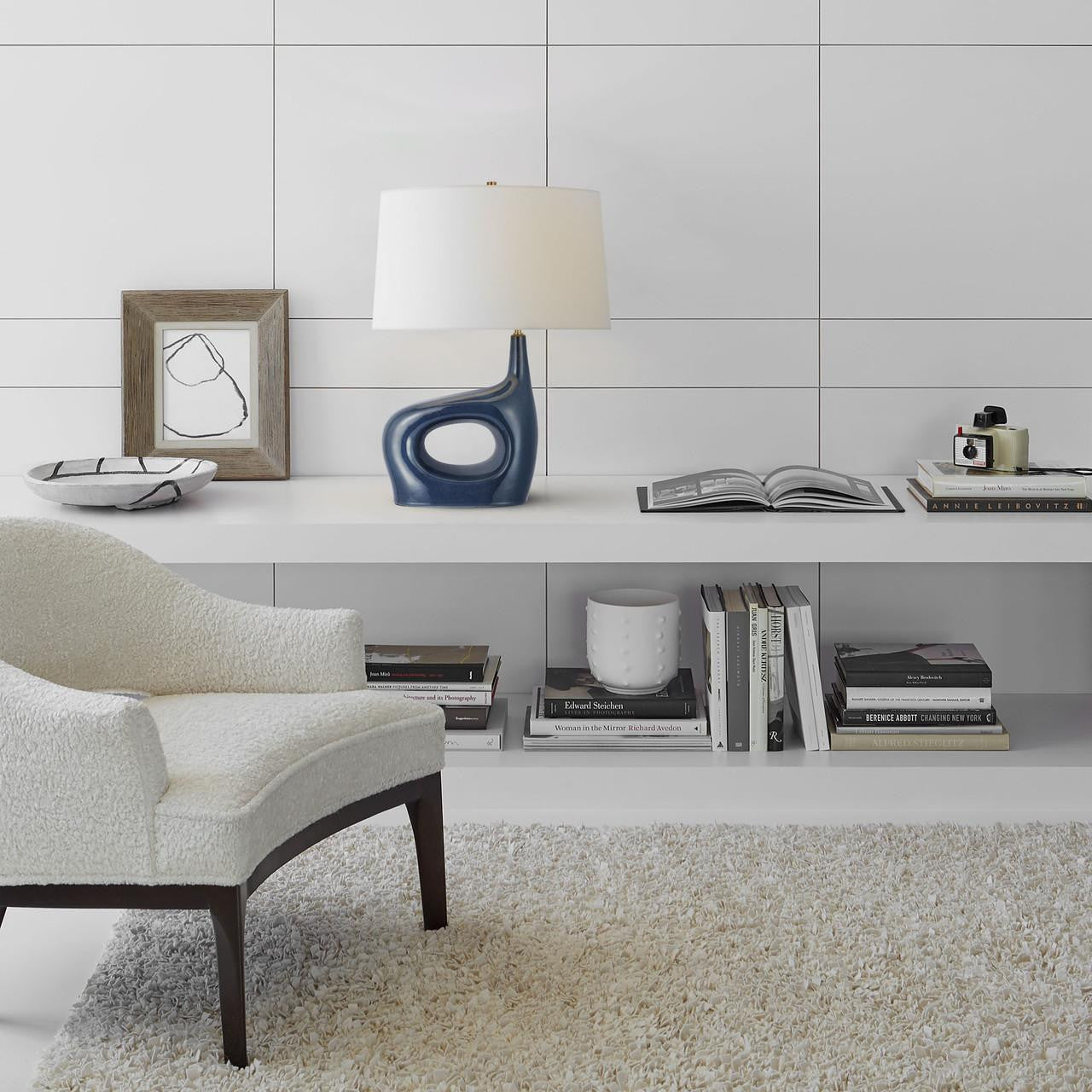 Lamps-Visual Comfort & Co. Signature Collection-CD3609