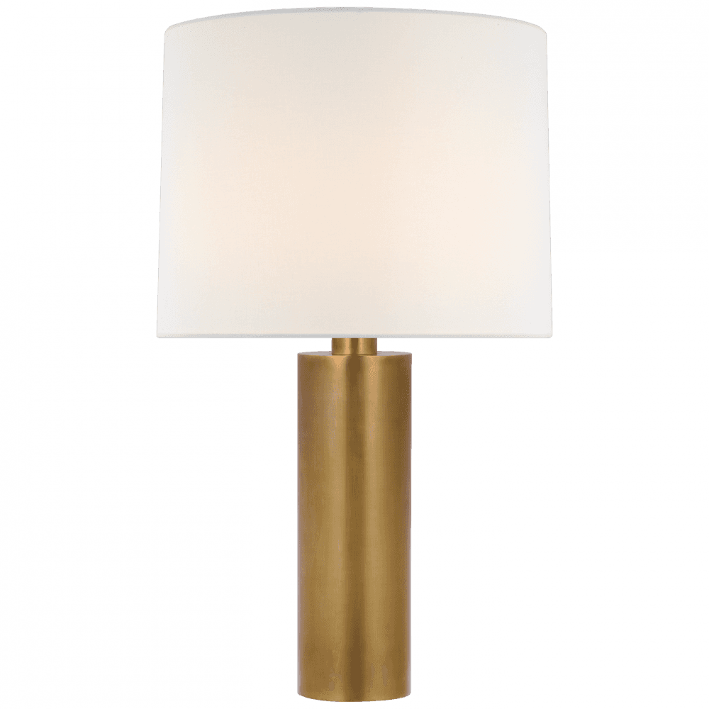 Lamps-Visual Comfort & Co. Signature Collection-PCD3010