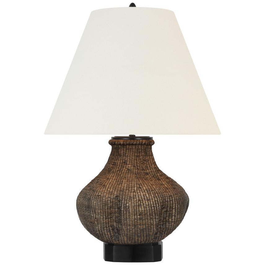Lamps-Visual Comfort & Co. Signature Collection-TOB3242