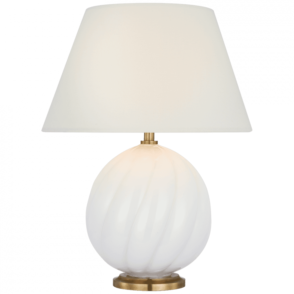 Lamps-Visual Comfort & Co. Signature Collection-JN3109