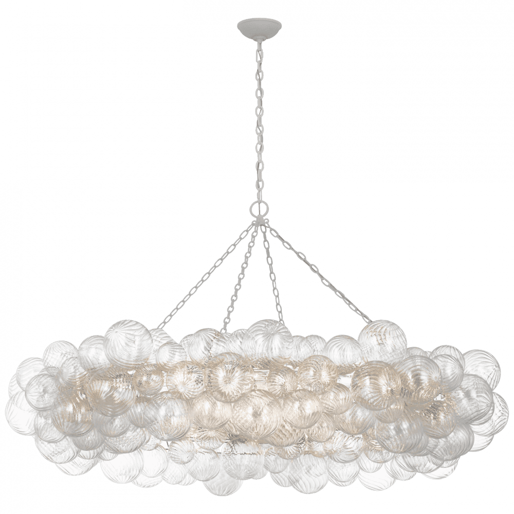 Chandeliers-Visual Comfort & Co. Signature Collection-JN5109