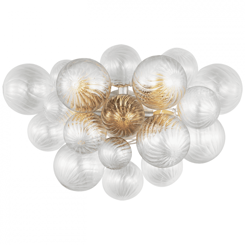 Sconces-Visual Comfort & Co. Signature Collection-JN2006