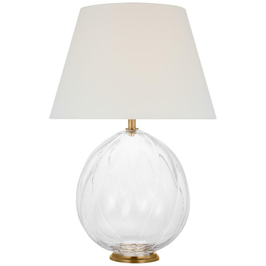 Lamps-Visual Comfort & Co. Signature Collection-JN30201