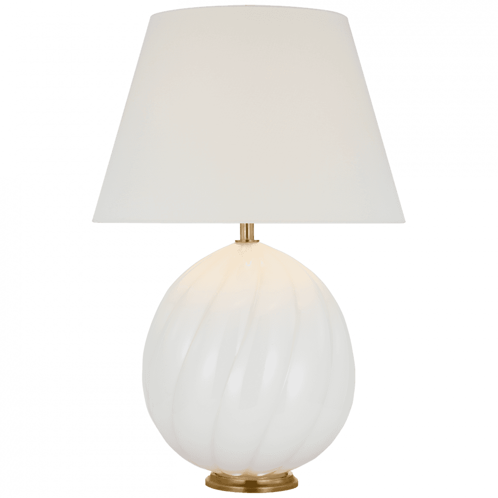 Lamps-Visual Comfort & Co. Signature Collection-JN3020
