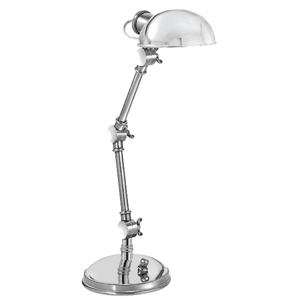 Lamps-Visual Comfort & Co. Signature Collection-SL3025