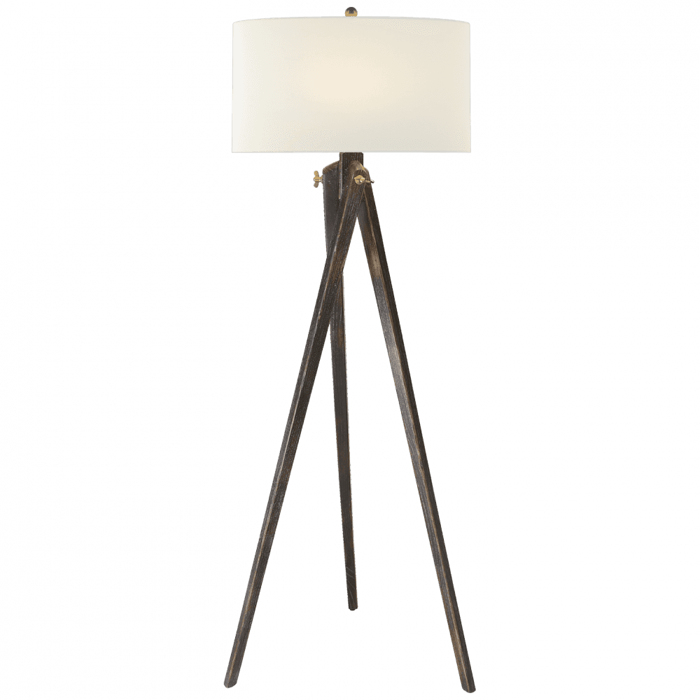 Lamps-Visual Comfort & Co. Signature Collection-SL1700