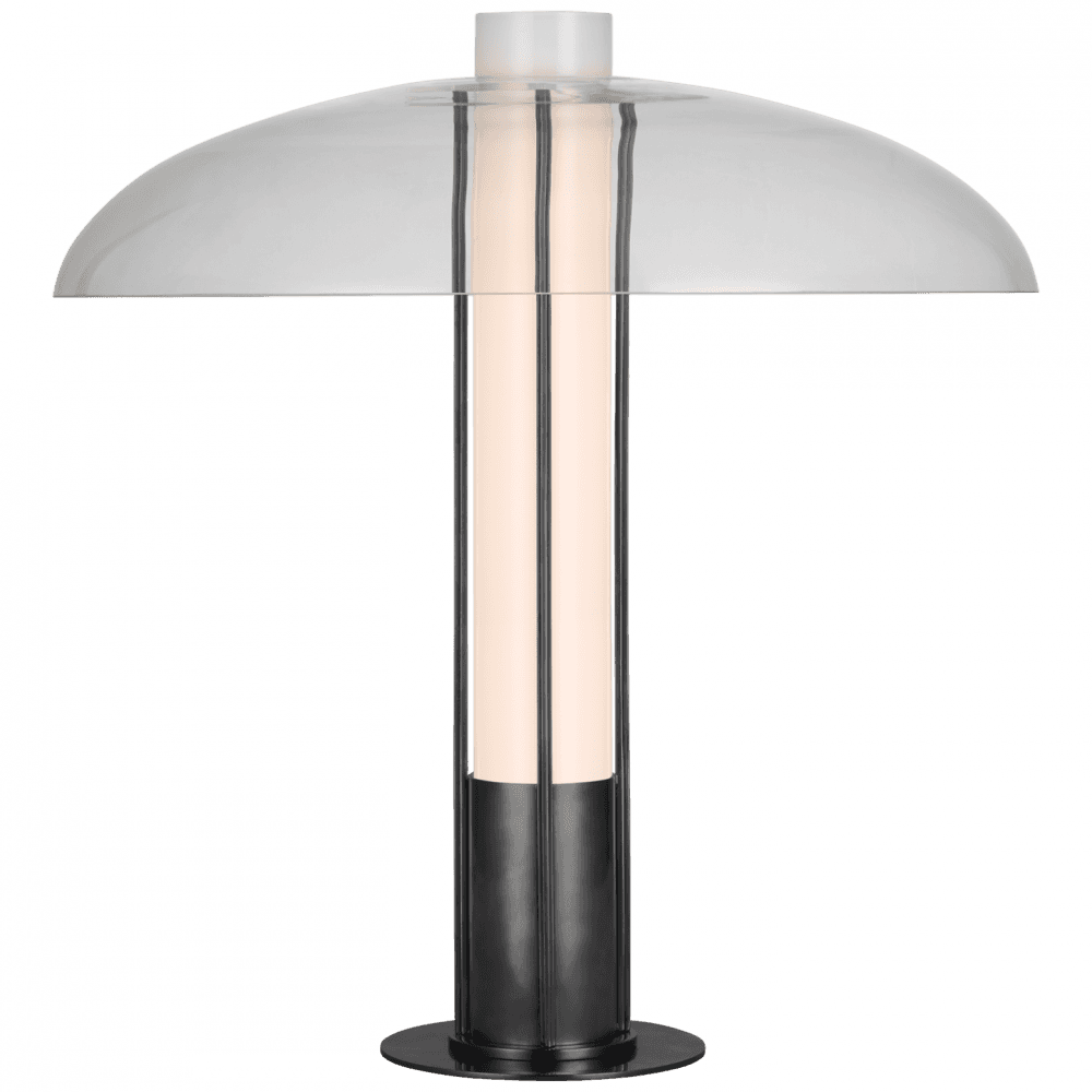 Lamps-Visual Comfort & Co. Signature Collection-KW3420