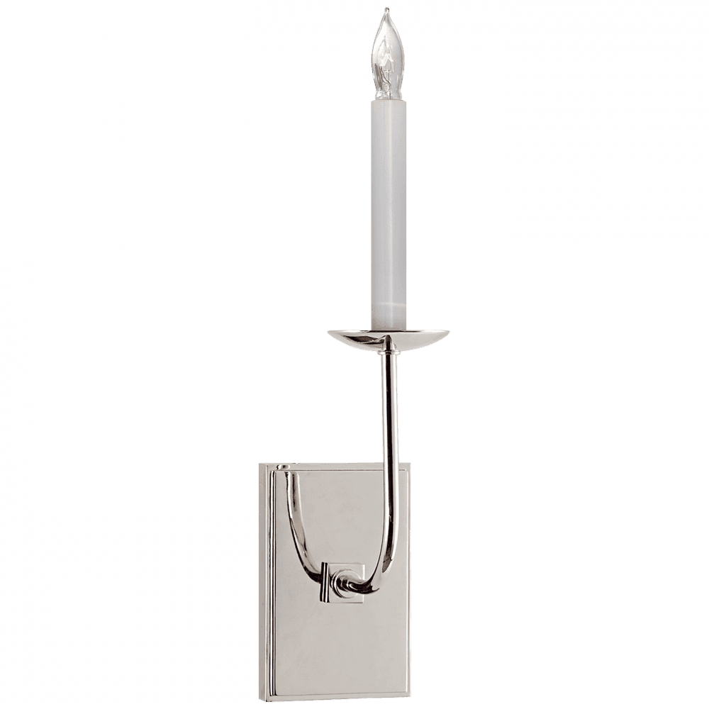 Sconces-Visual Comfort & Co. Signature Collection-SL2860