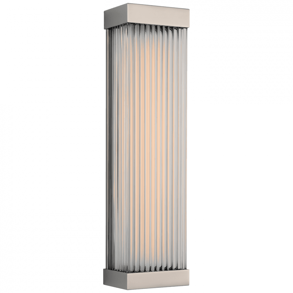 Sconces-Visual Comfort & Co. Signature Collection-CHD2733