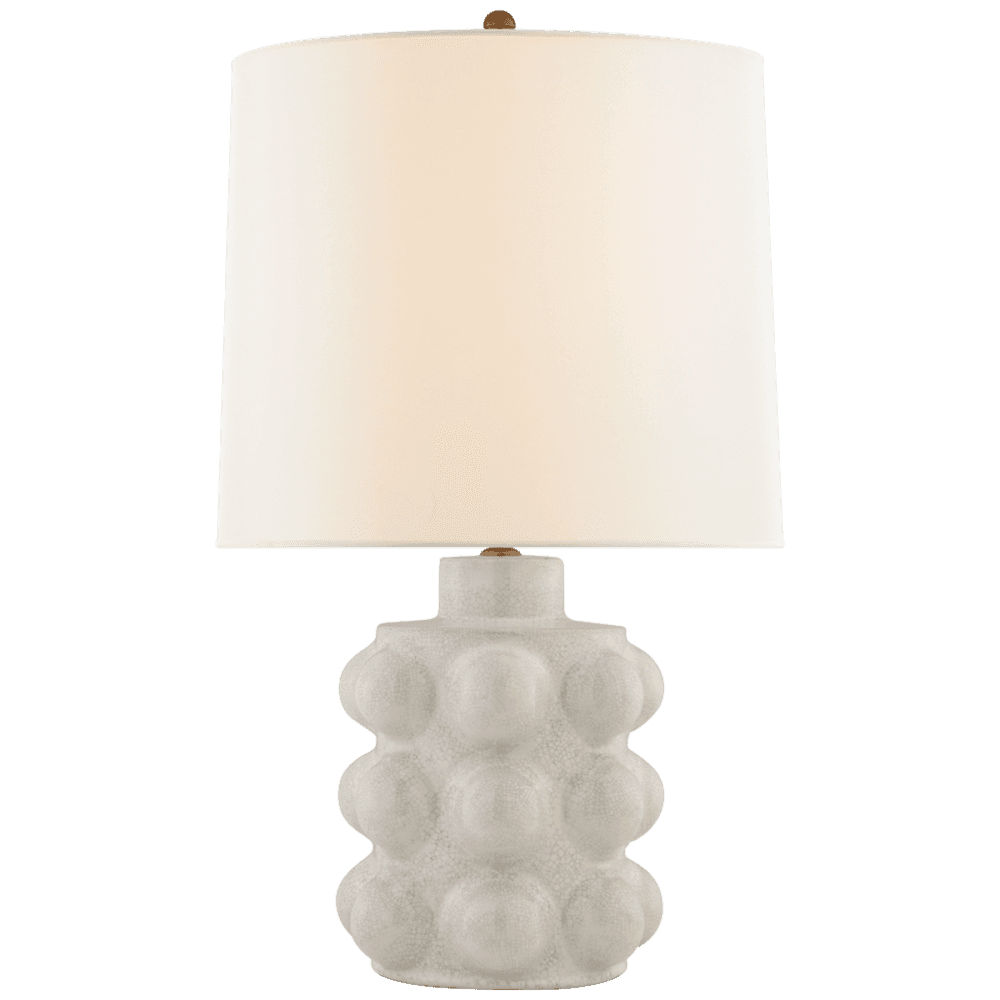 Lamps-Visual Comfort & Co. Signature Collection-ARN3645