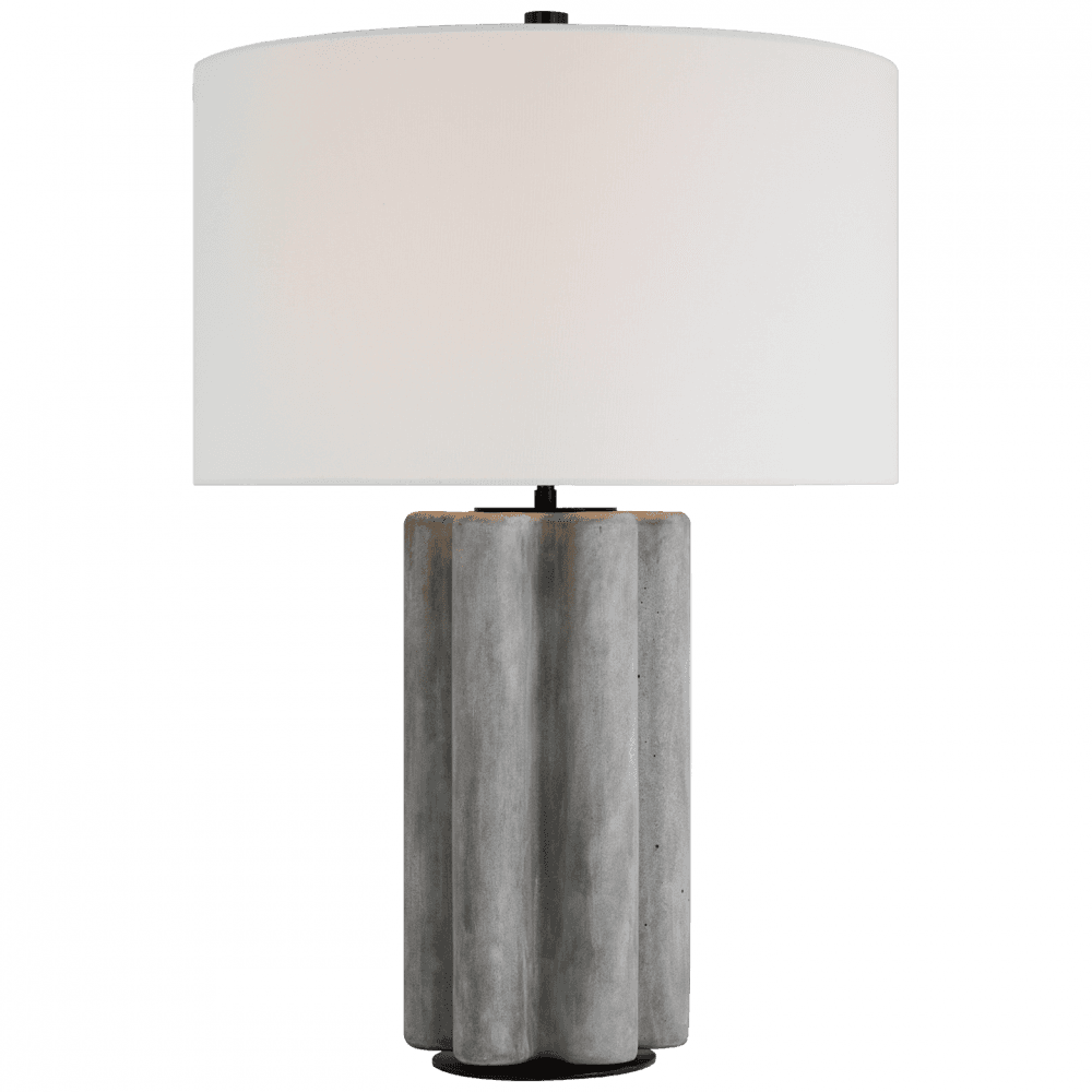 Lamps-Visual Comfort & Co. Signature Collection-KW3214