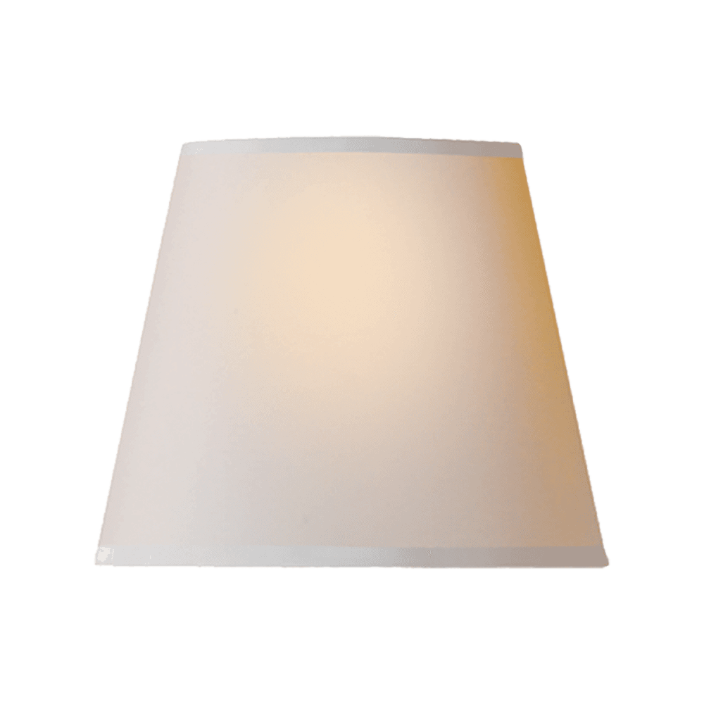 Shades-Visual Comfort & Co. Signature Collection-CHS114