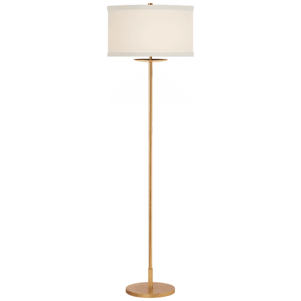 Lamps-Visual Comfort & Co. Signature Collection-KS1070