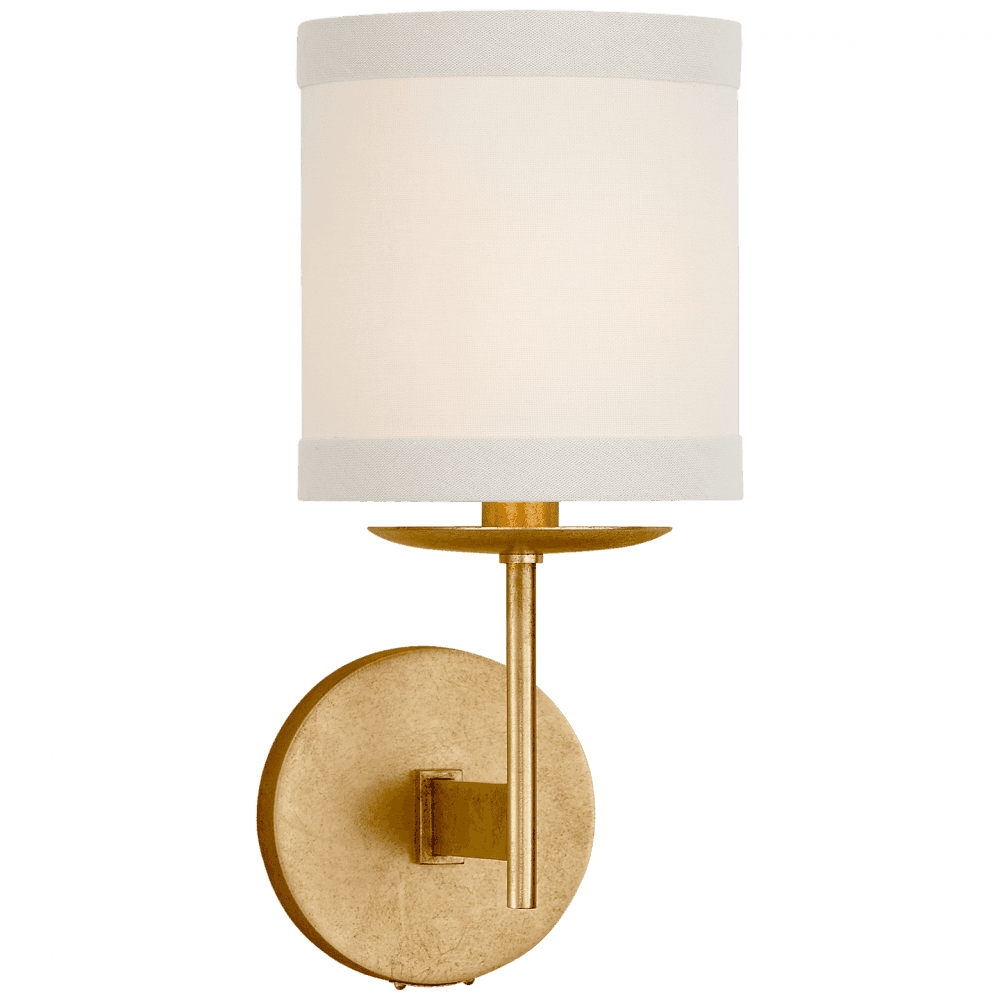Sconces-Visual Comfort & Co. Signature Collection-KS2070