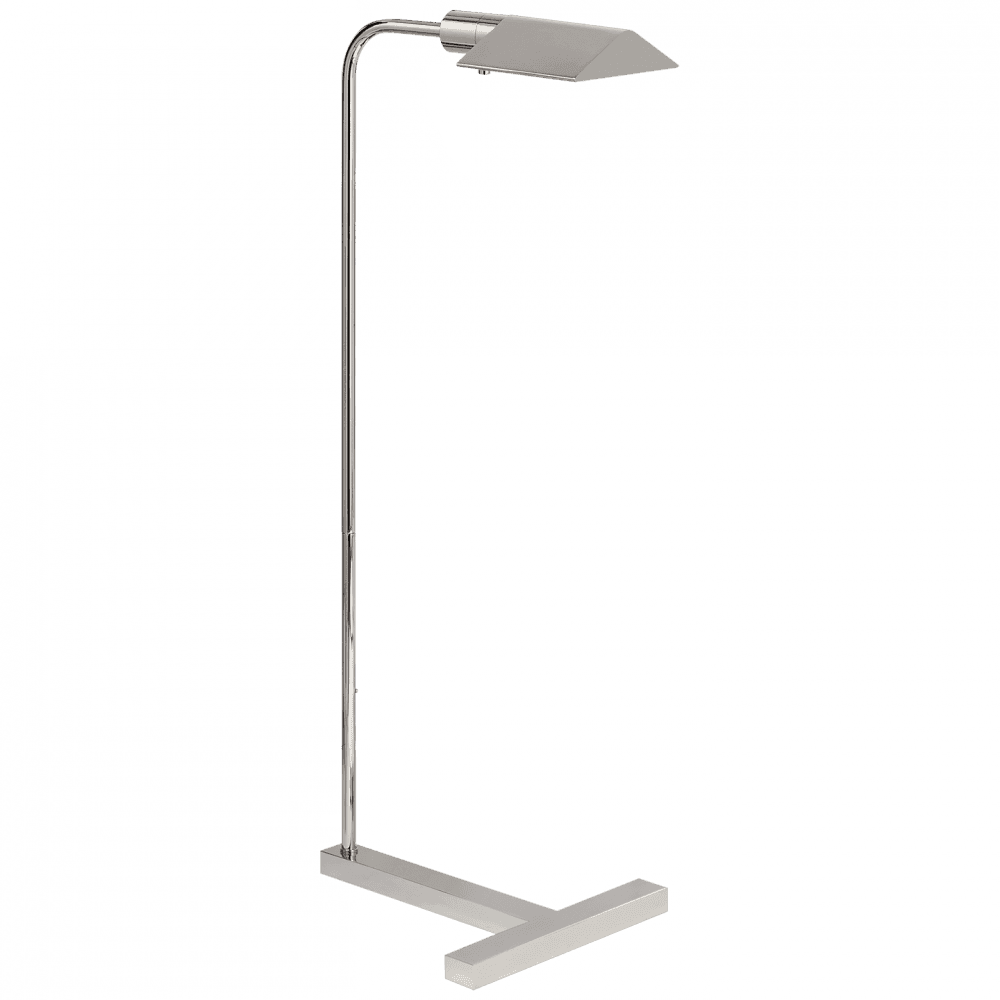 Lamps-Visual Comfort & Co. Signature Collection-SP1508