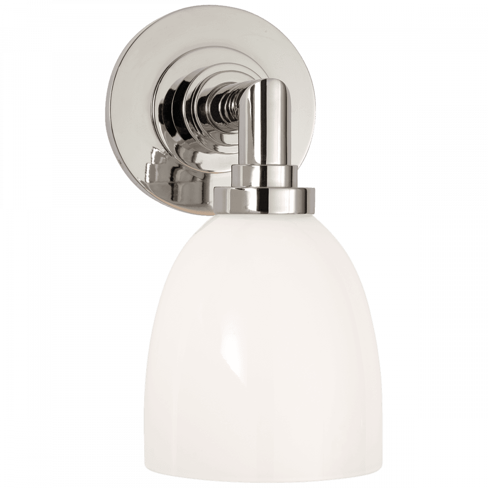 Sconces-Visual Comfort & Co. Signature Collection-SL2841