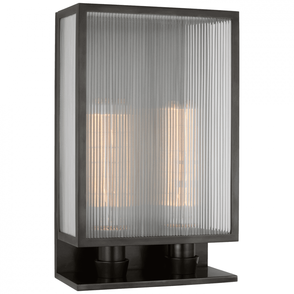 Exterior-Visual Comfort & Co. Signature Collection-BBL2182