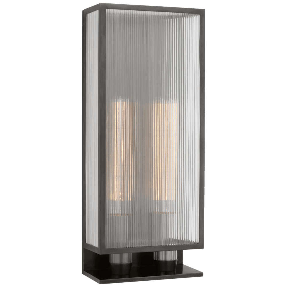 Exterior-Visual Comfort & Co. Signature Collection-BBL2188