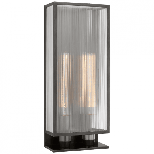 Visual Comfort Signature York 24 Bronze
