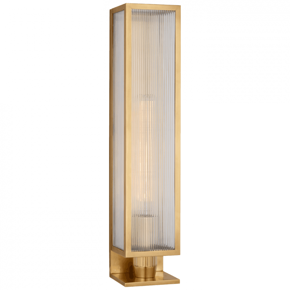 Exterior-Visual Comfort & Co. Signature Collection-BBL2186