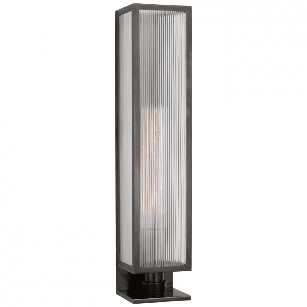 Exterior-Visual Comfort & Co. Signature Collection-BBL2181