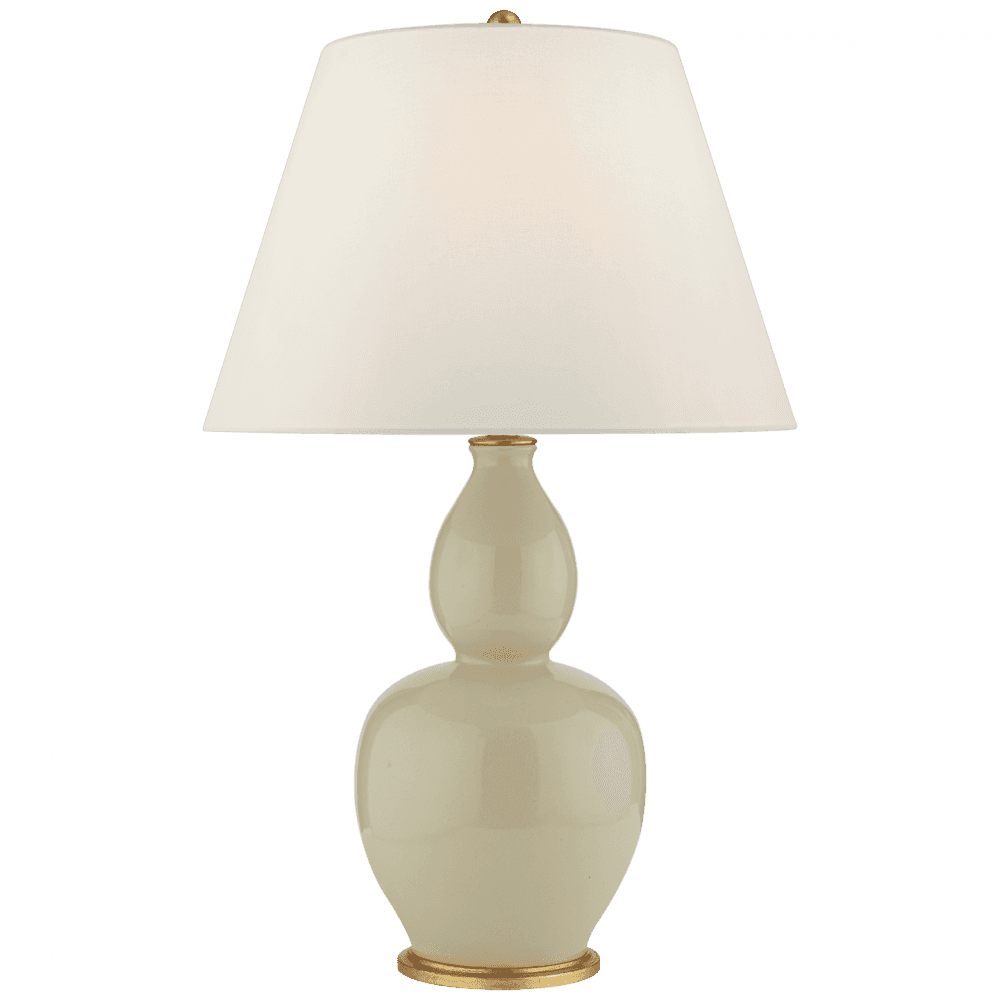 Lamps-Visual Comfort & Co. Signature Collection-CHA8663